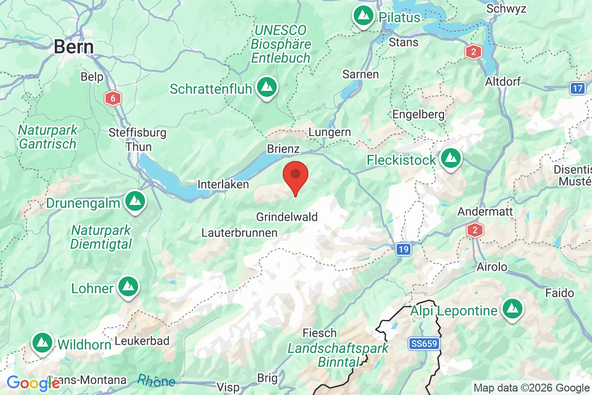 Kartenvorschau
