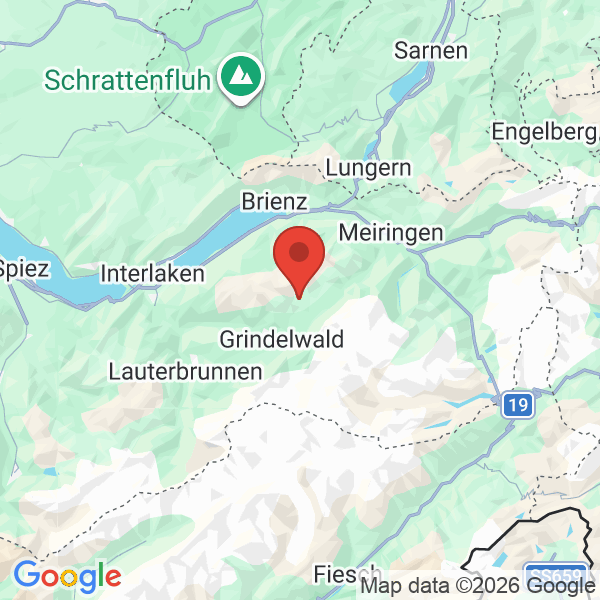 Kartenvorschau