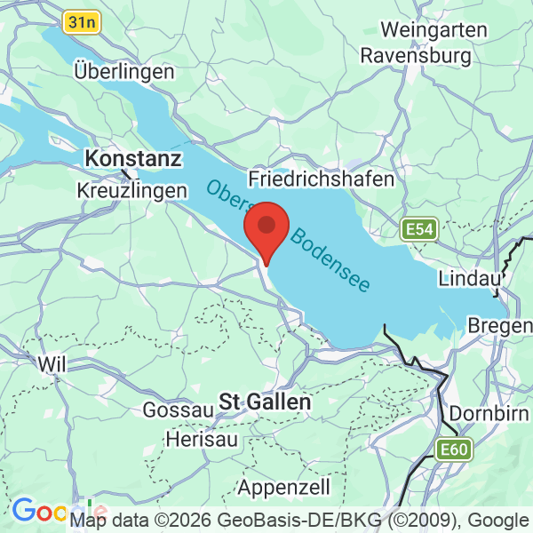 Kartenvorschau