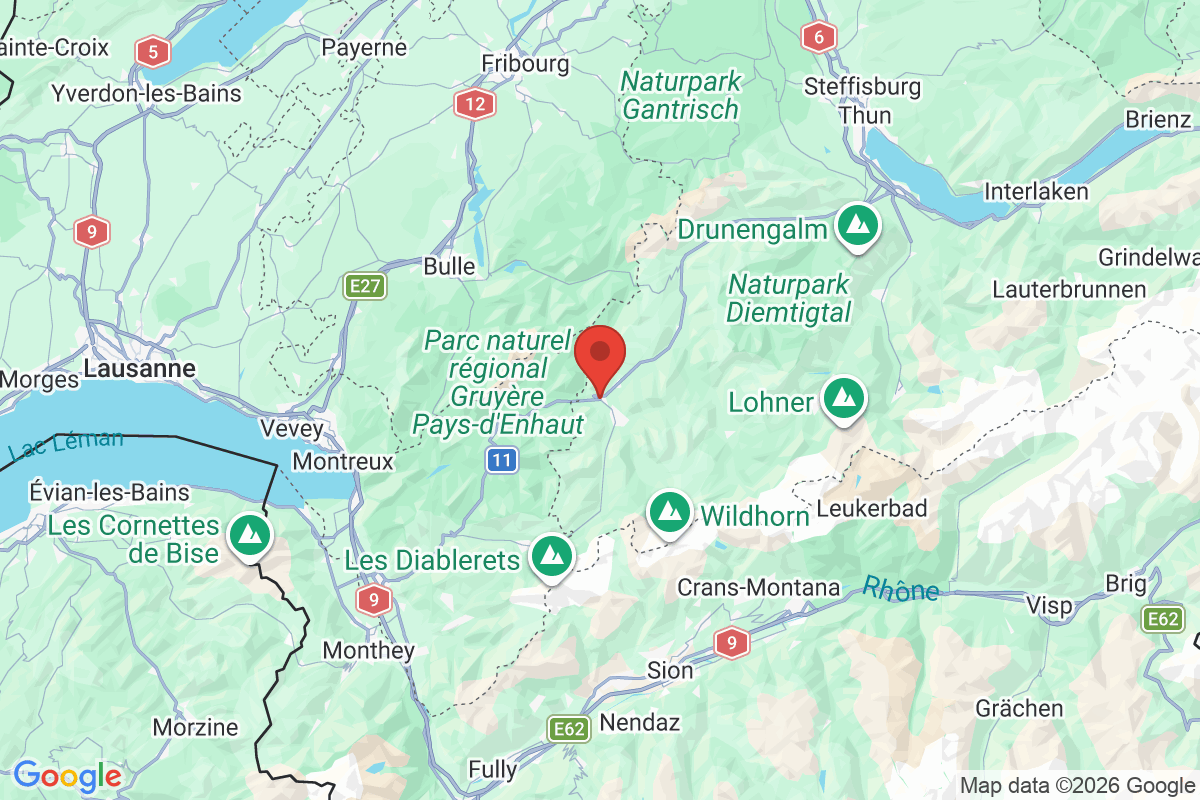 Kartenvorschau