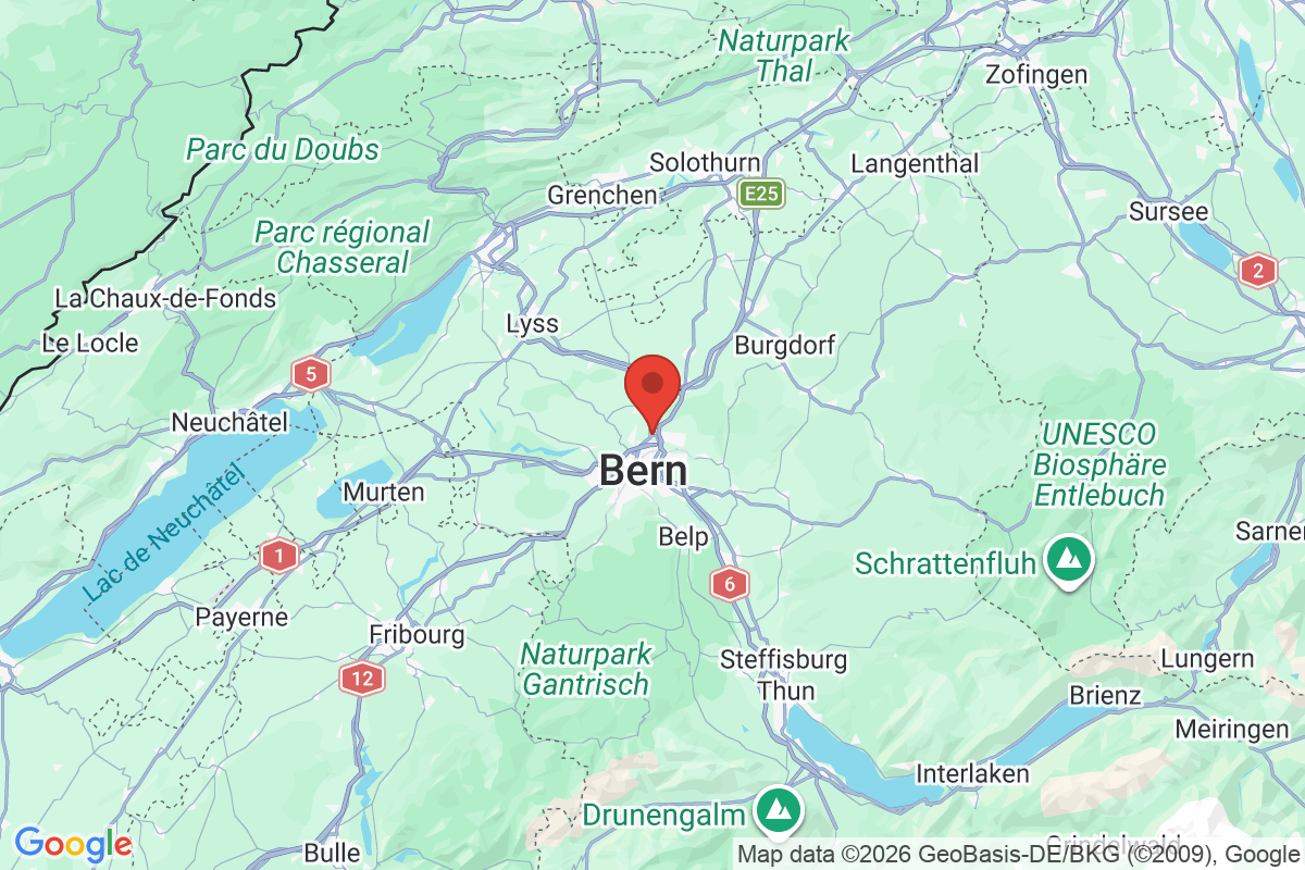 Kartenvorschau