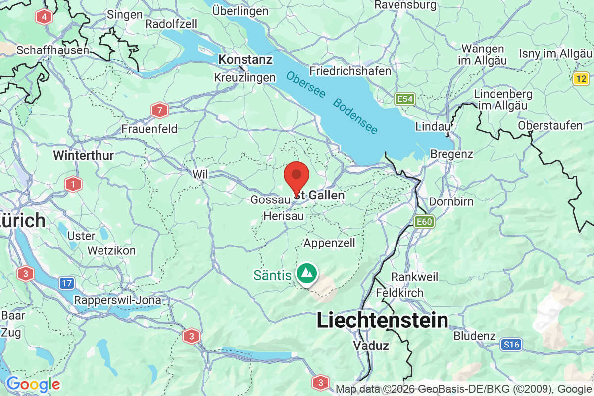 Kartenvorschau