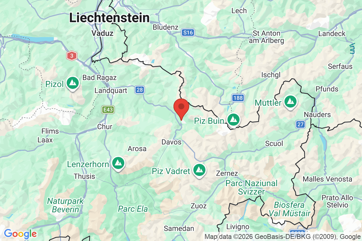 Kartenvorschau