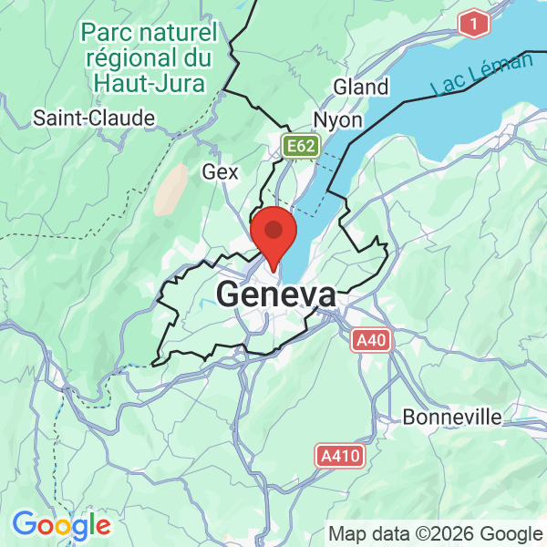 Kartenvorschau