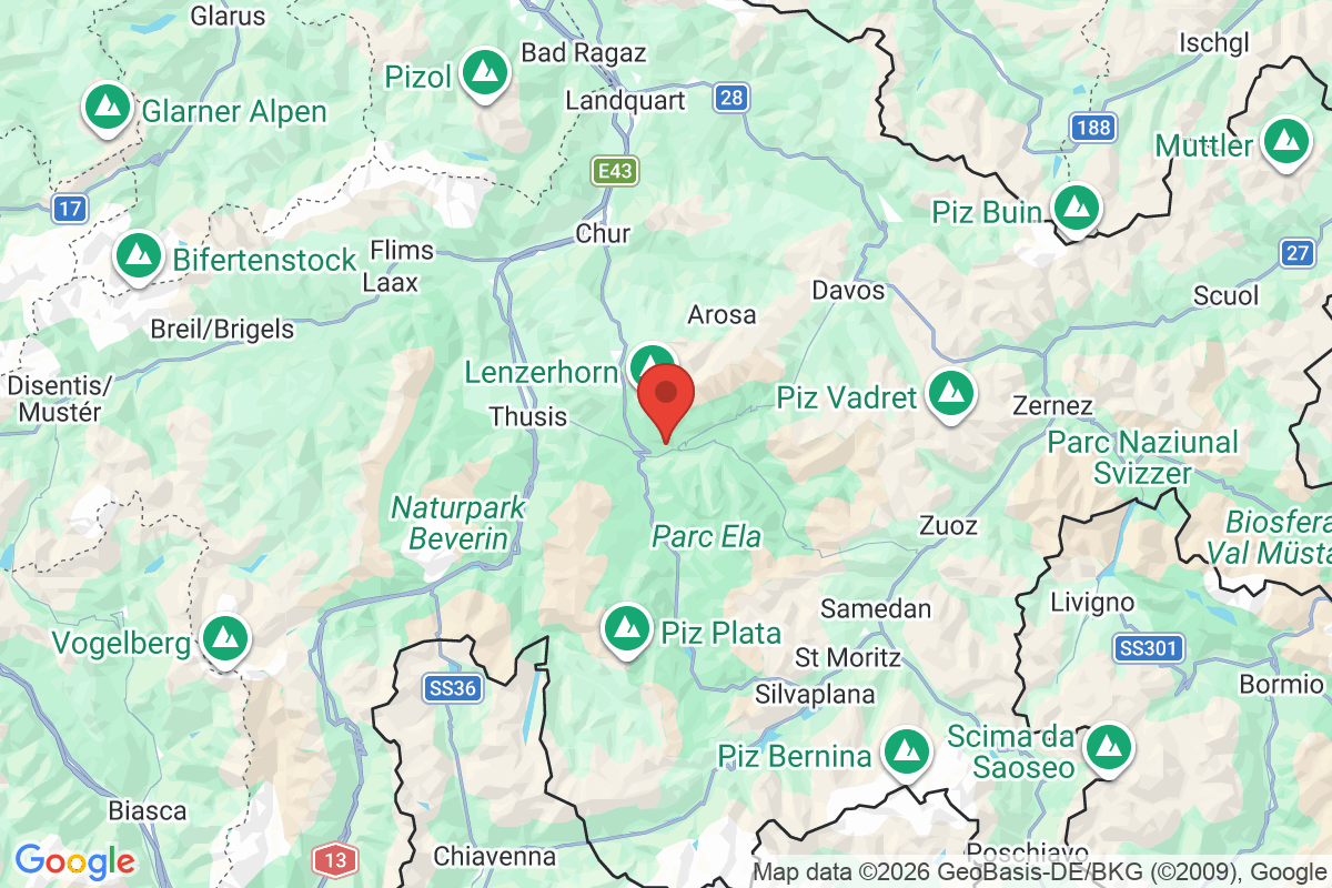 Kartenvorschau
