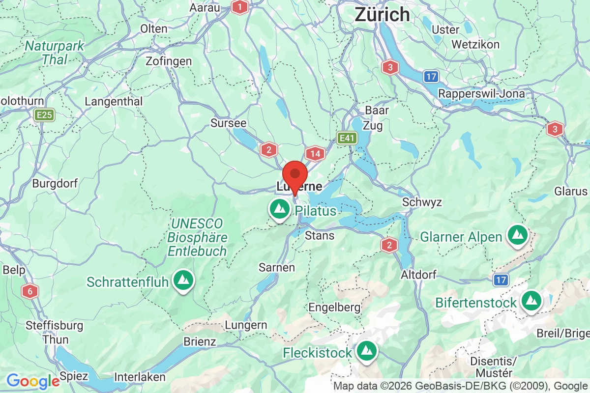 Kartenvorschau