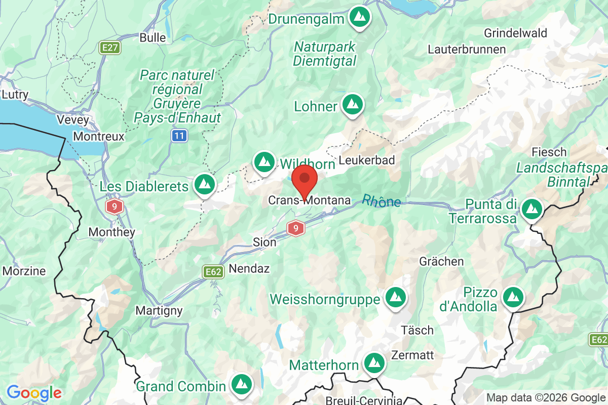 Kartenvorschau