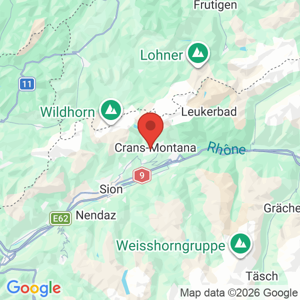Kartenvorschau
