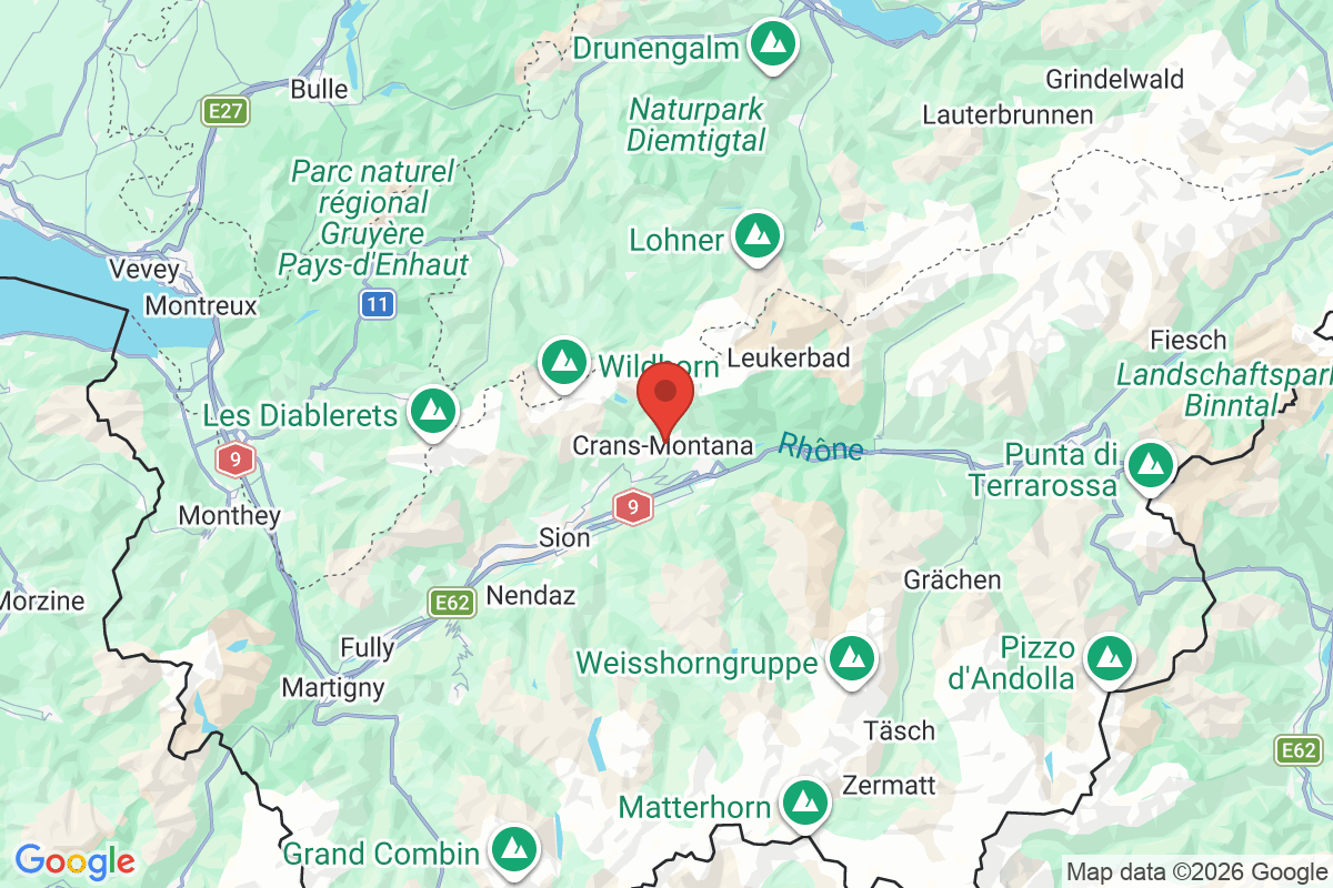 Kartenvorschau