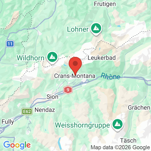 Kartenvorschau