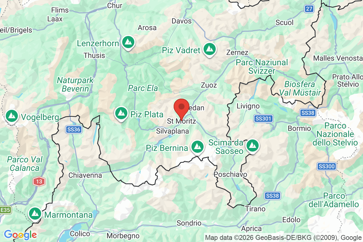 Kartenvorschau