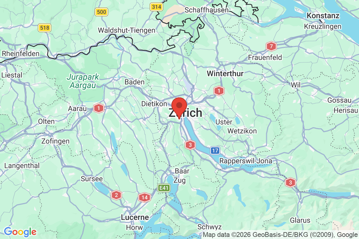 Kartenvorschau