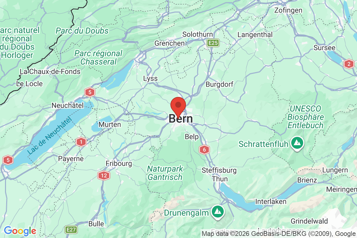 Kartenvorschau
