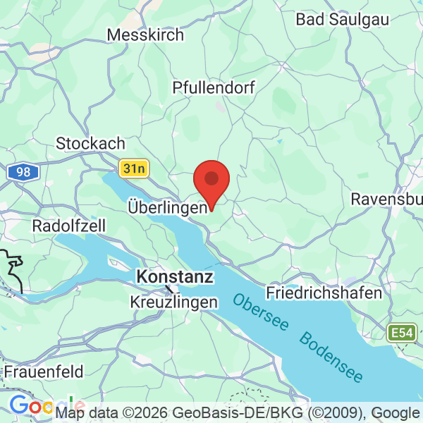 Kartenvorschau