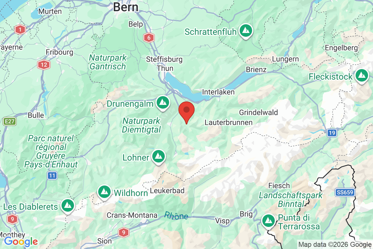Kartenvorschau
