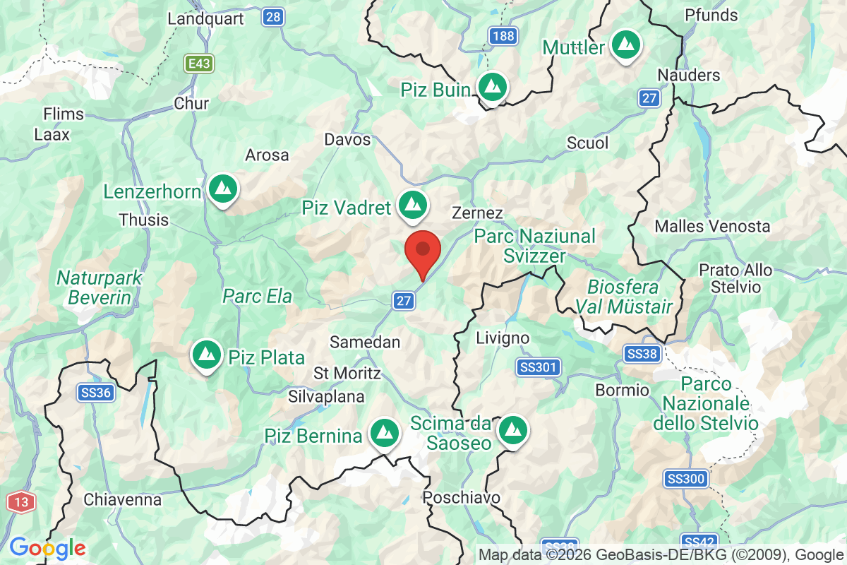 Kartenvorschau