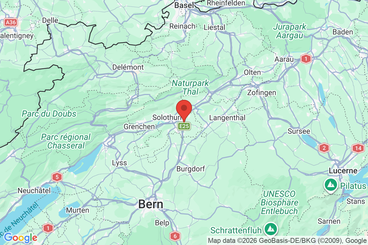 Kartenvorschau