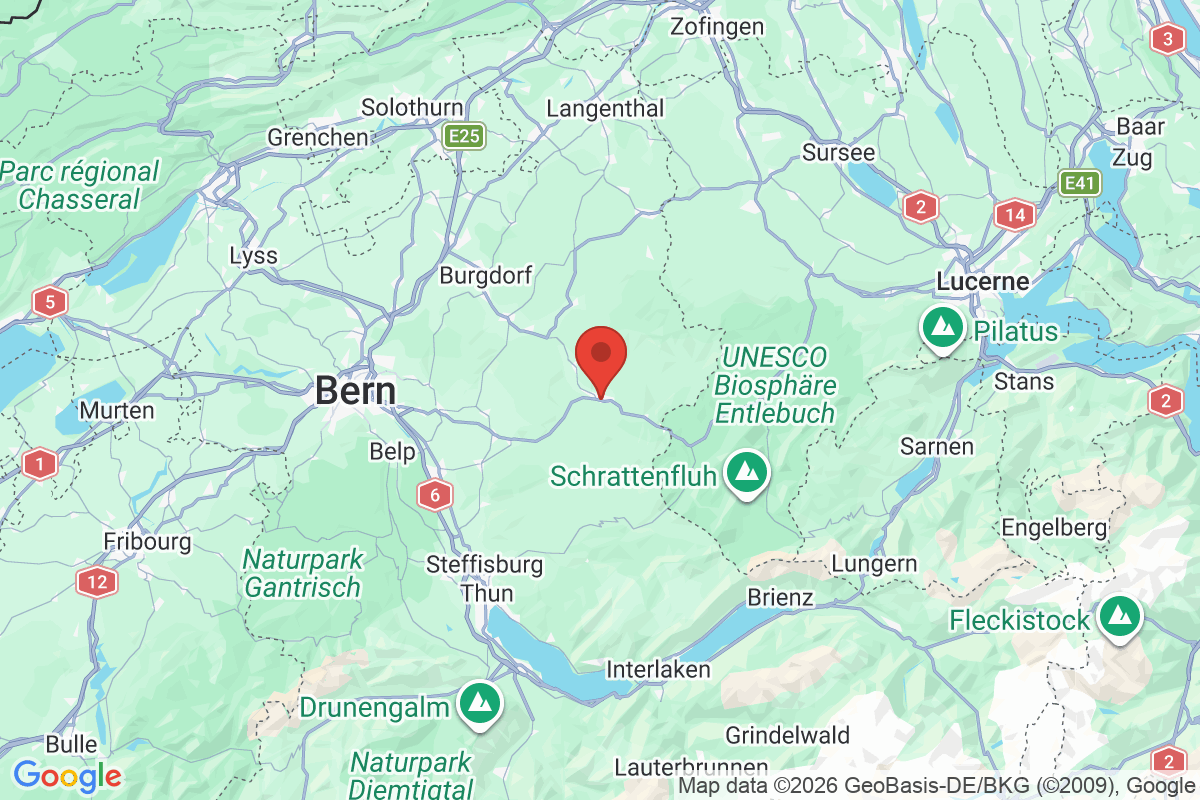 Kartenvorschau