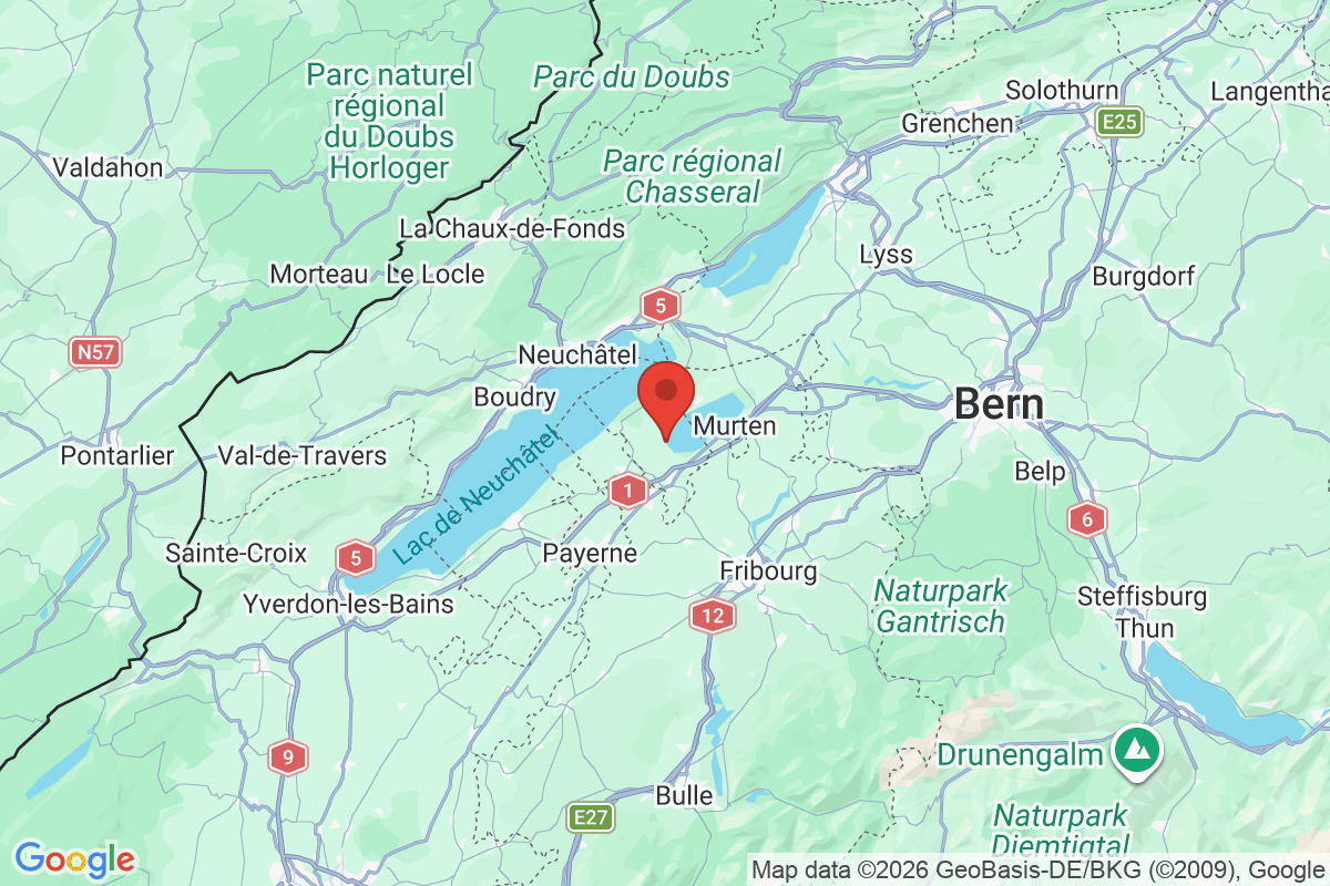 Kartenvorschau