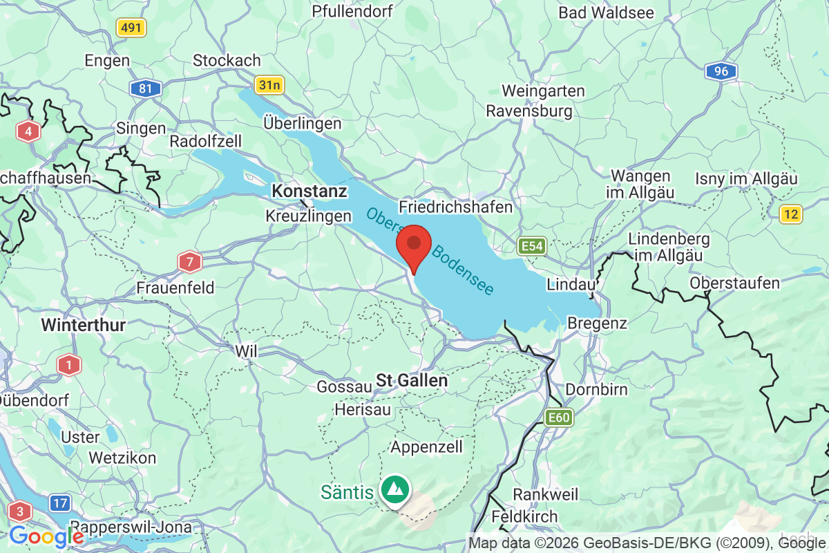 Kartenvorschau