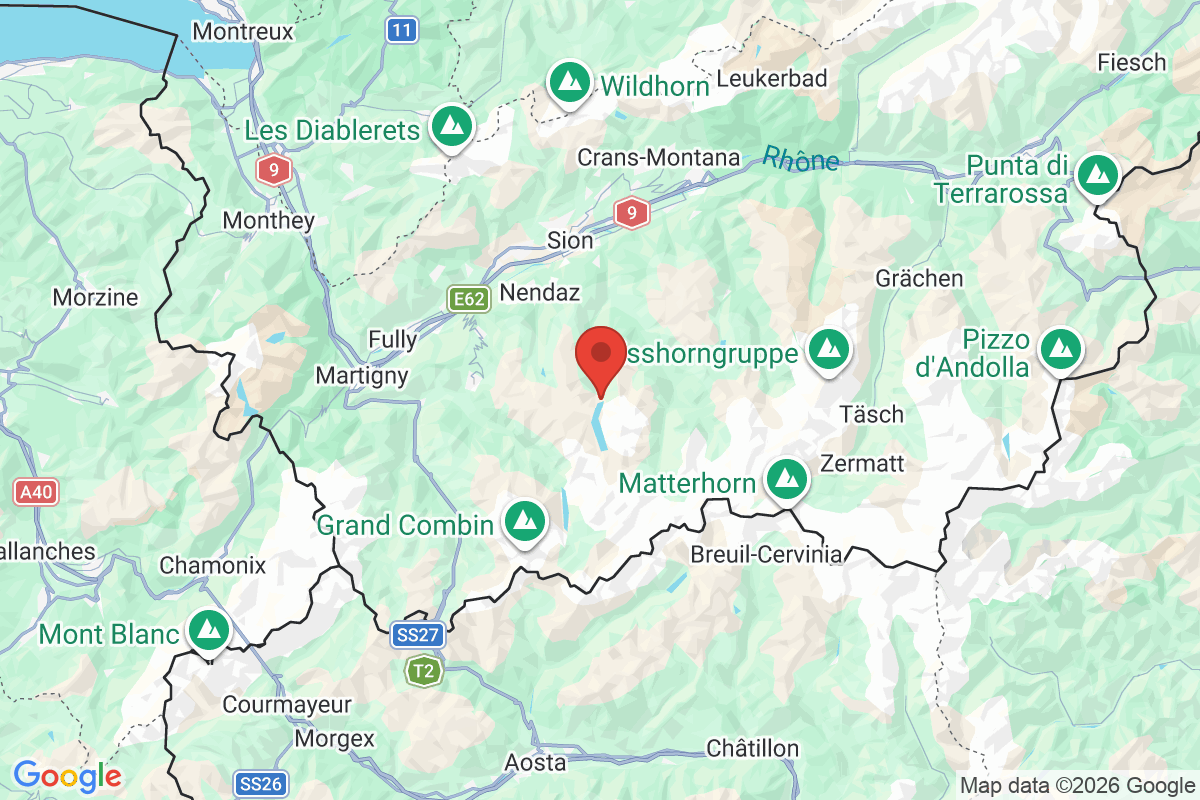 Kartenvorschau