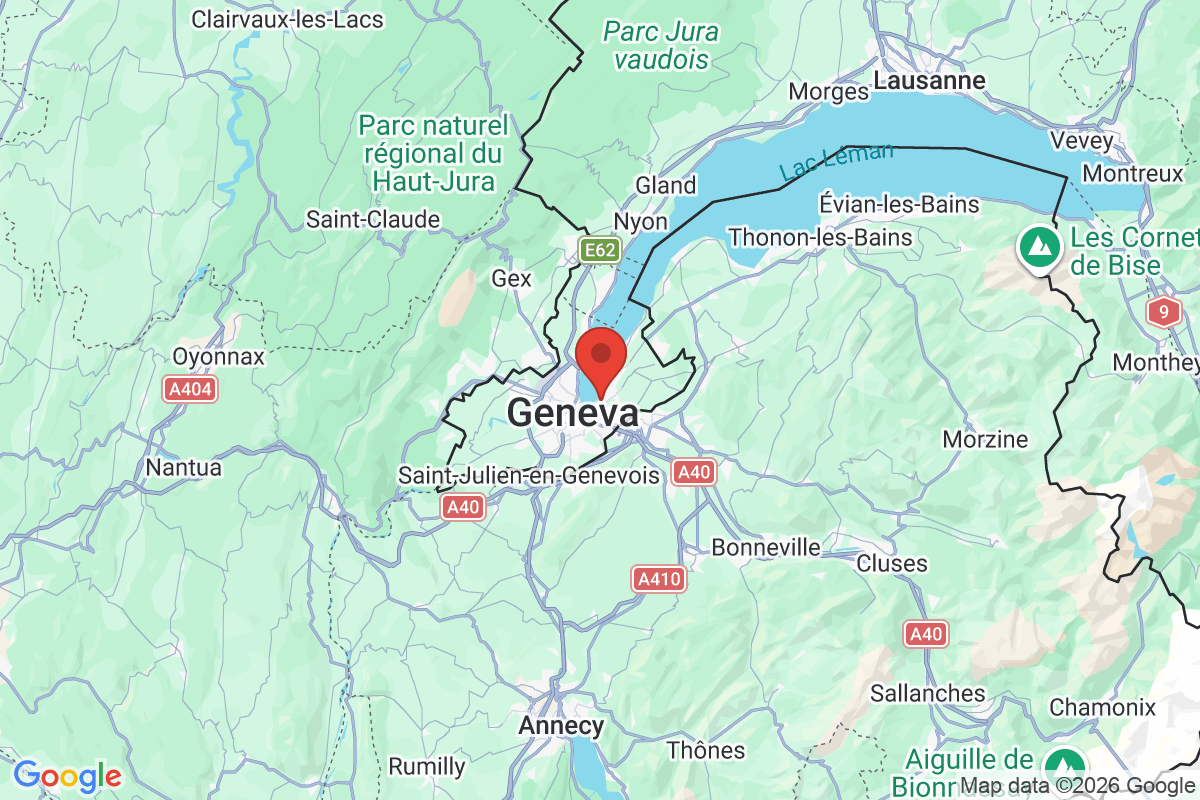 Kartenvorschau