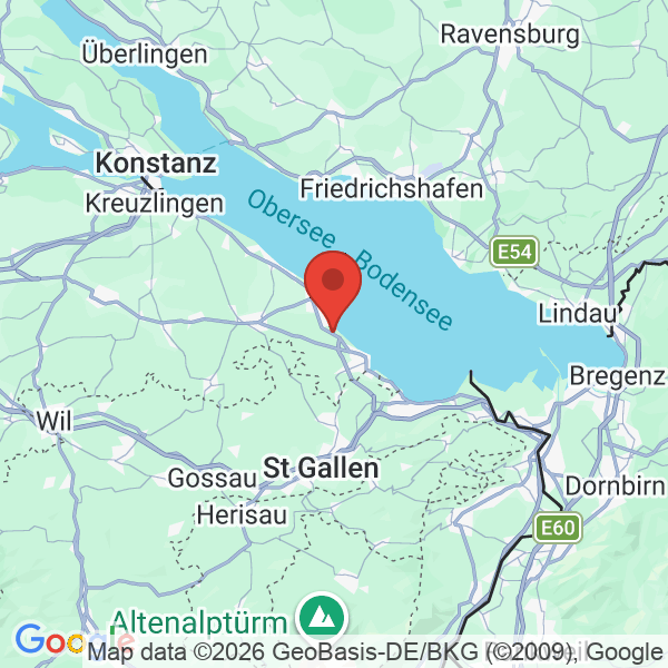 Kartenvorschau