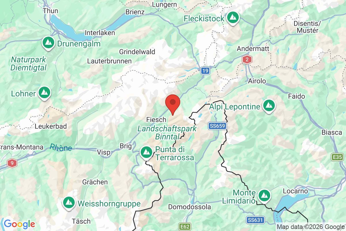 Kartenvorschau