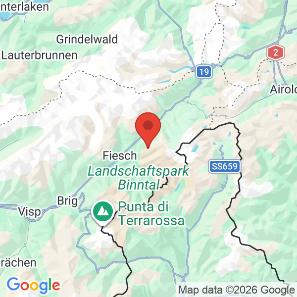 Kartenvorschau