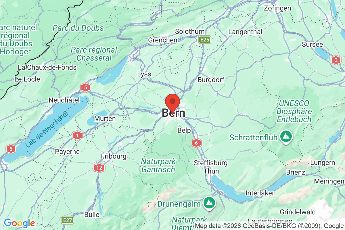 Kartenvorschau