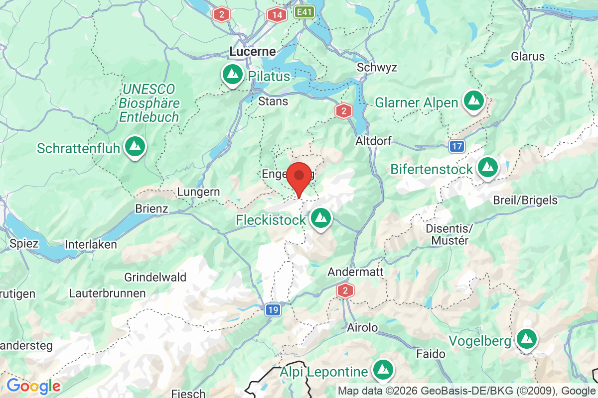Kartenvorschau