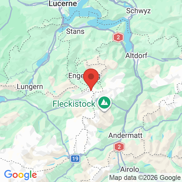 Kartenvorschau