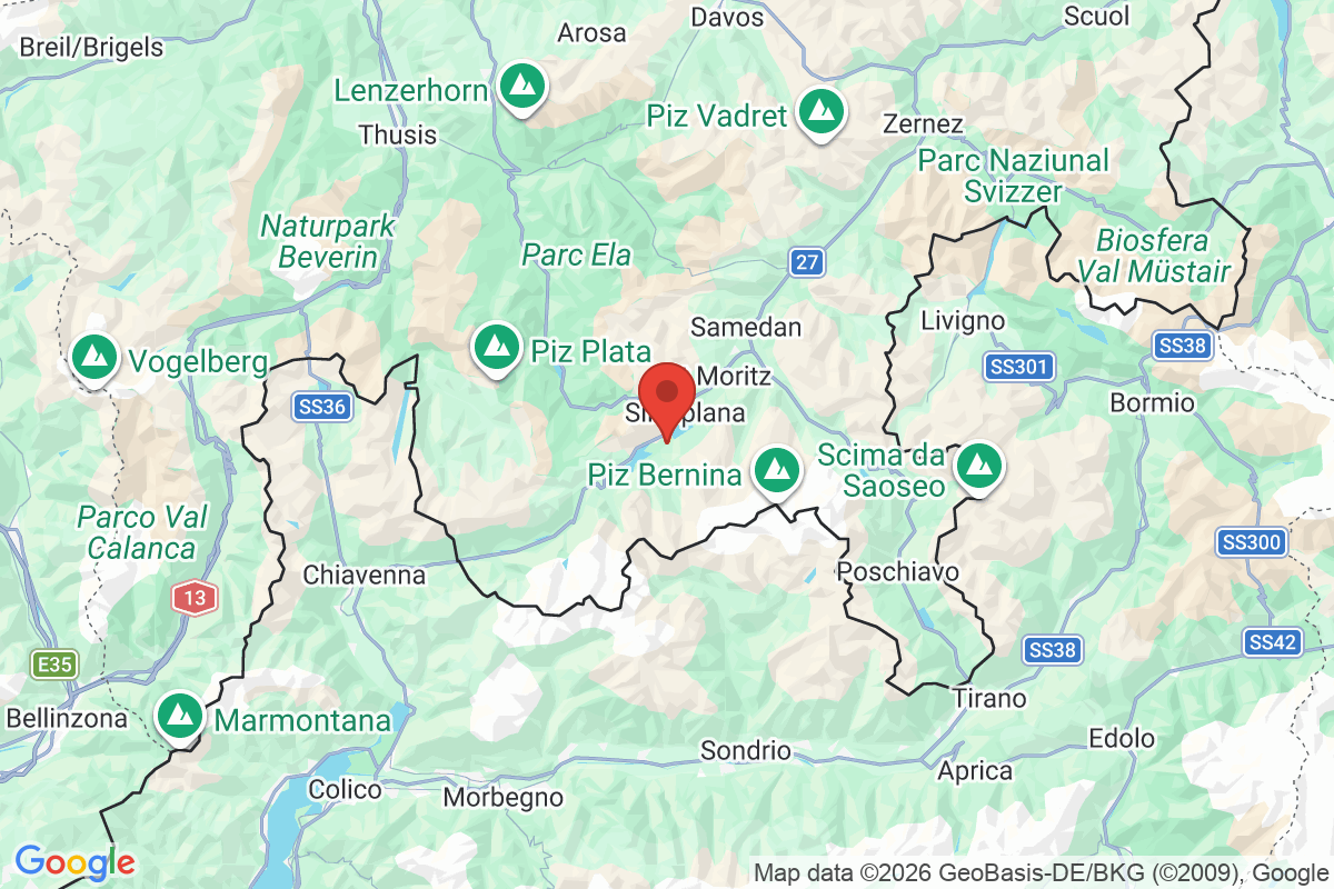Kartenvorschau