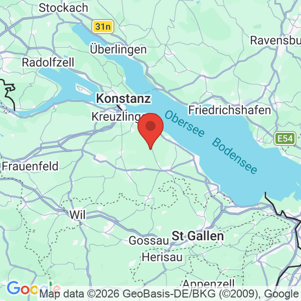 Kartenvorschau