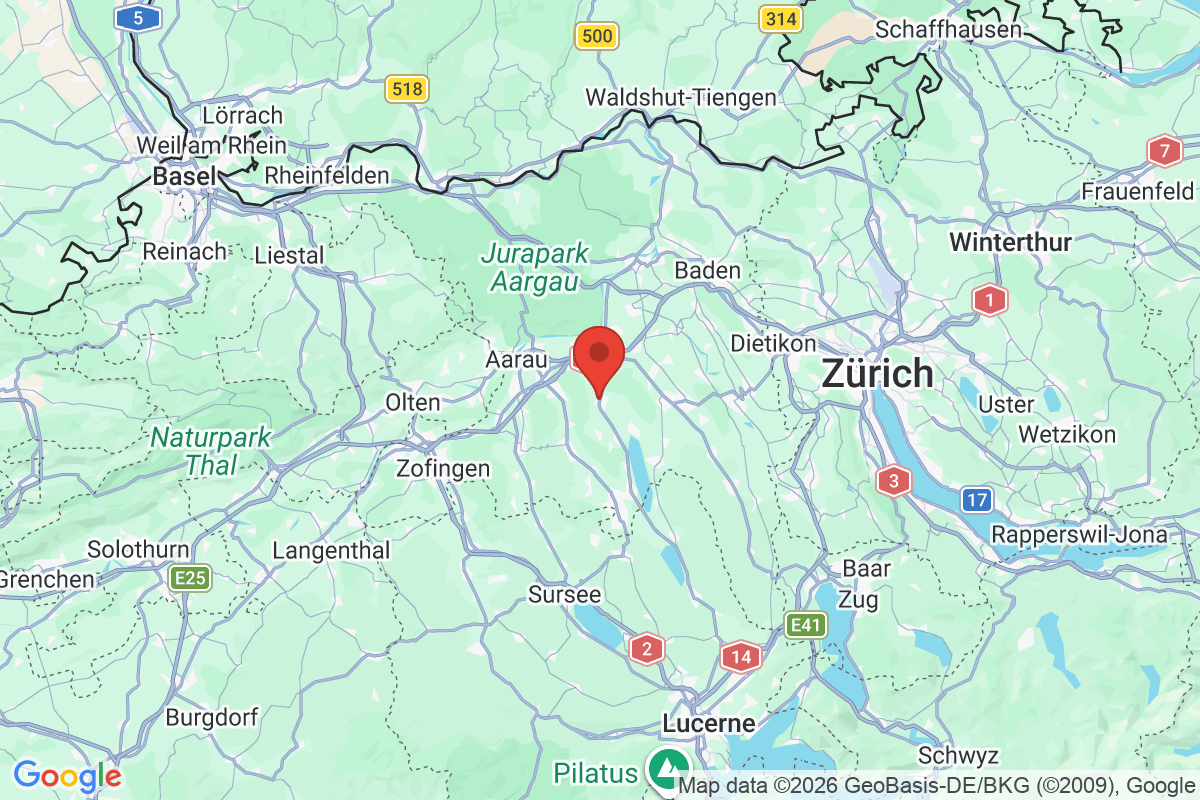 Kartenvorschau