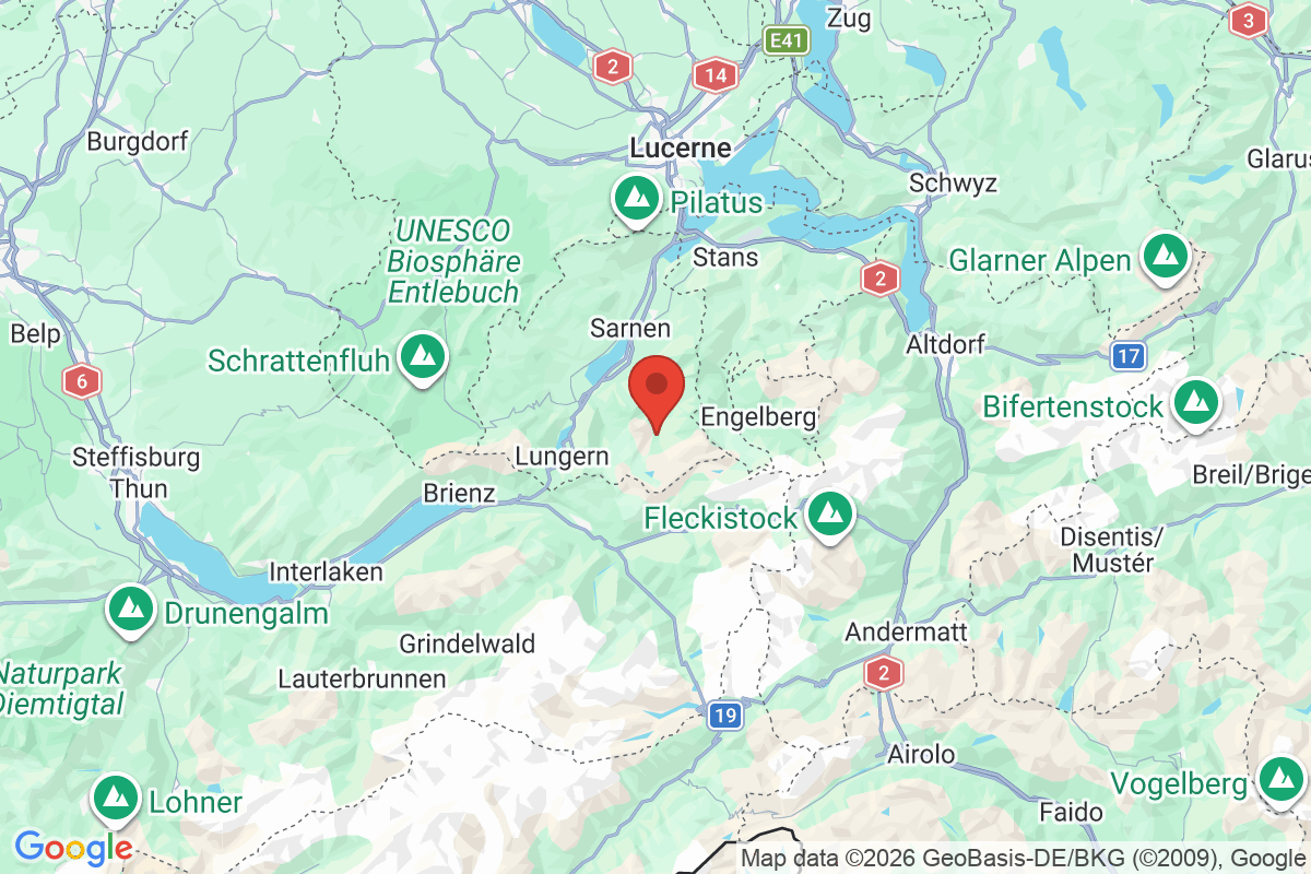 Kartenvorschau