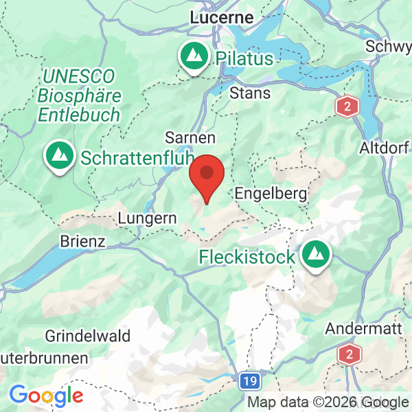 Kartenvorschau