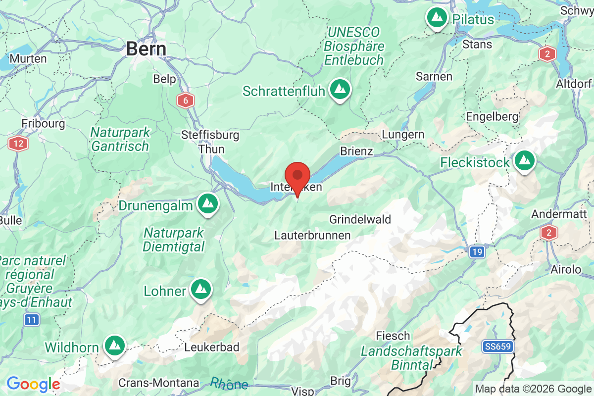 Kartenvorschau