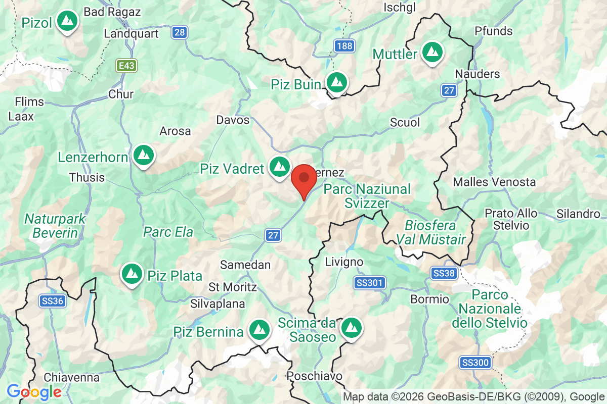 Kartenvorschau
