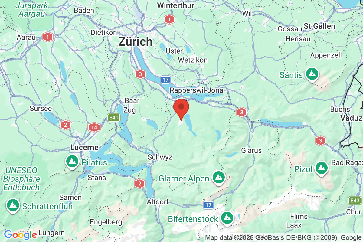 Kartenvorschau