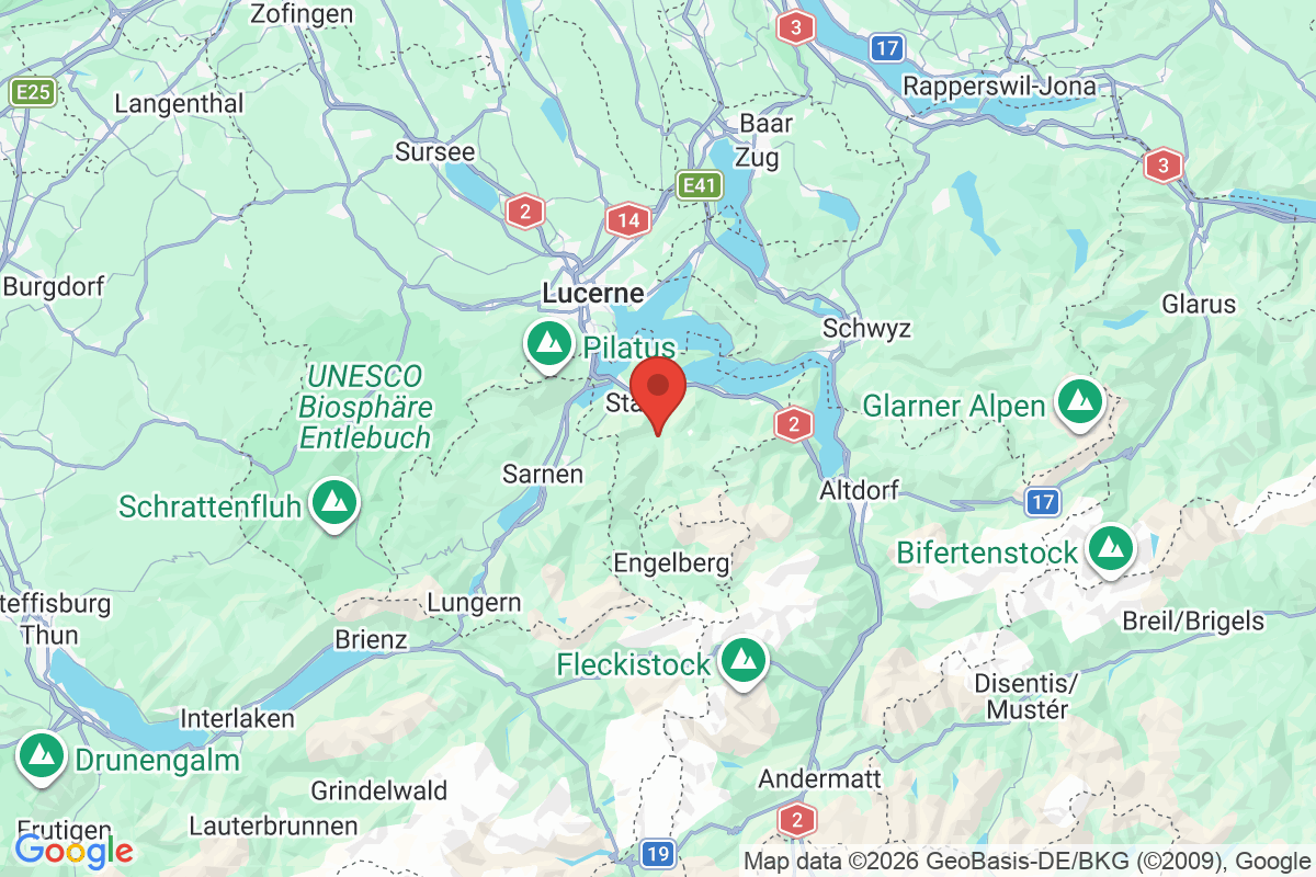 Kartenvorschau
