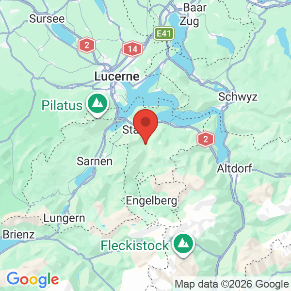 Kartenvorschau