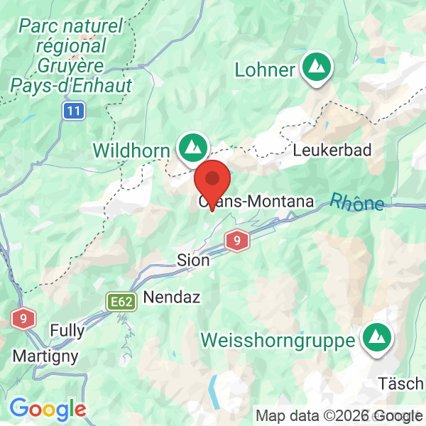 Kartenvorschau