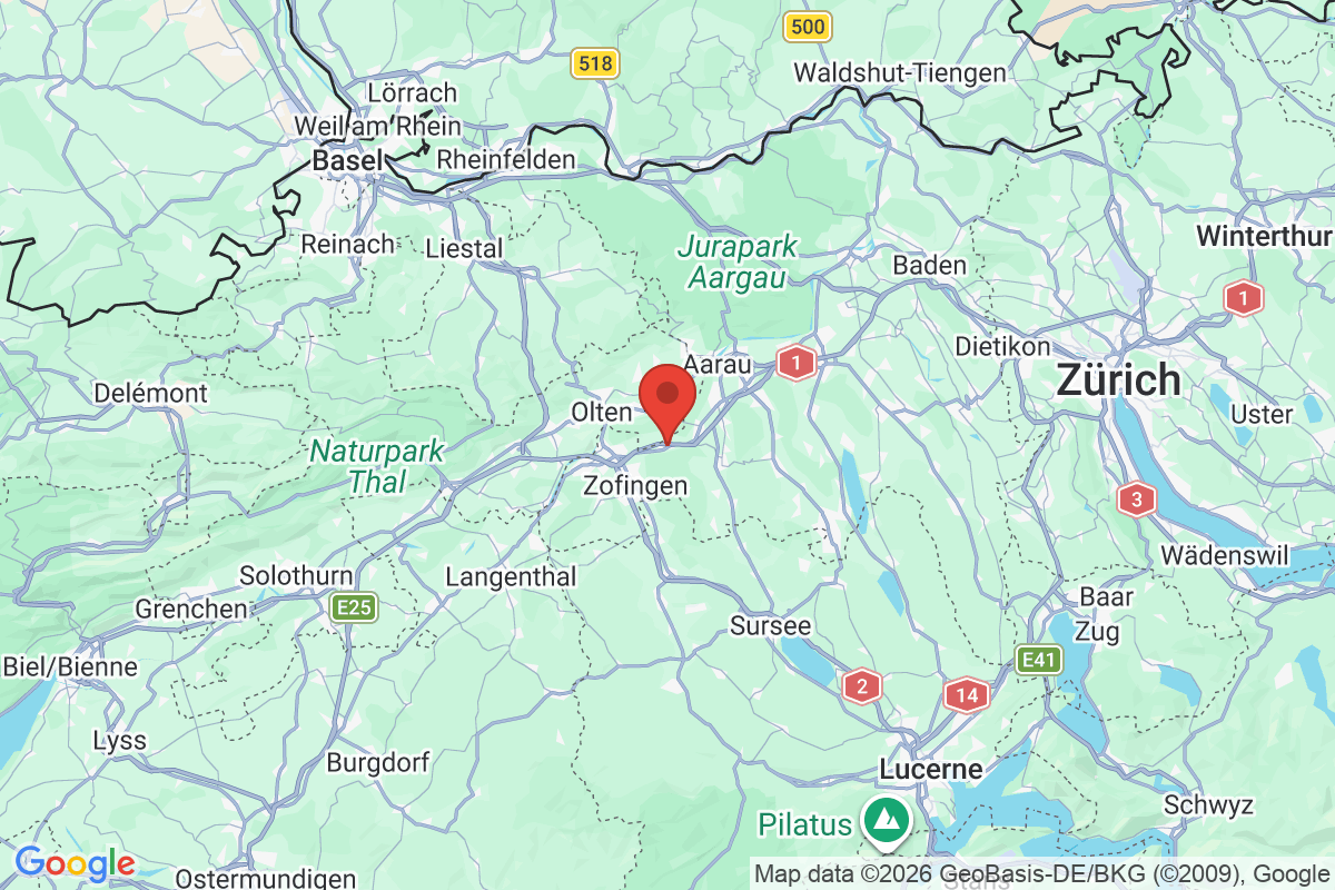 Kartenvorschau