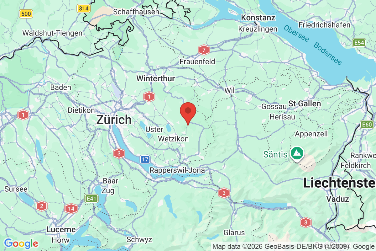 Kartenvorschau