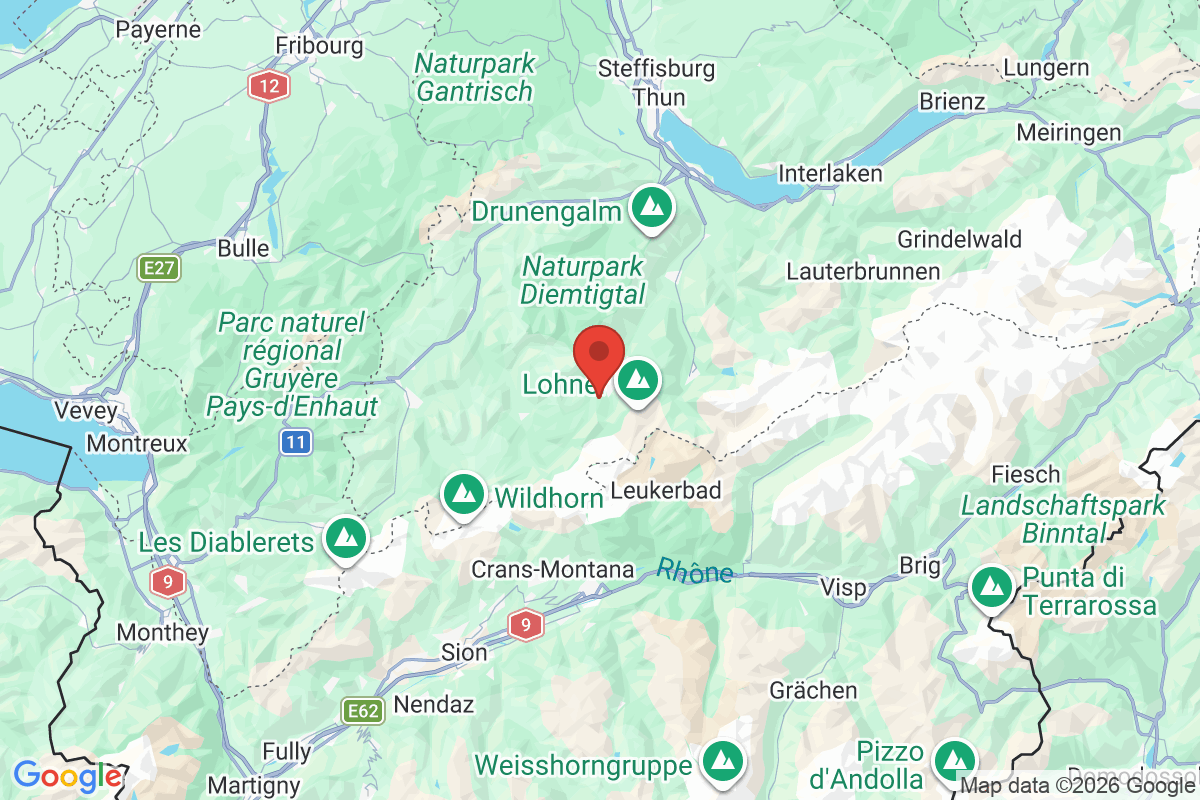 Kartenvorschau