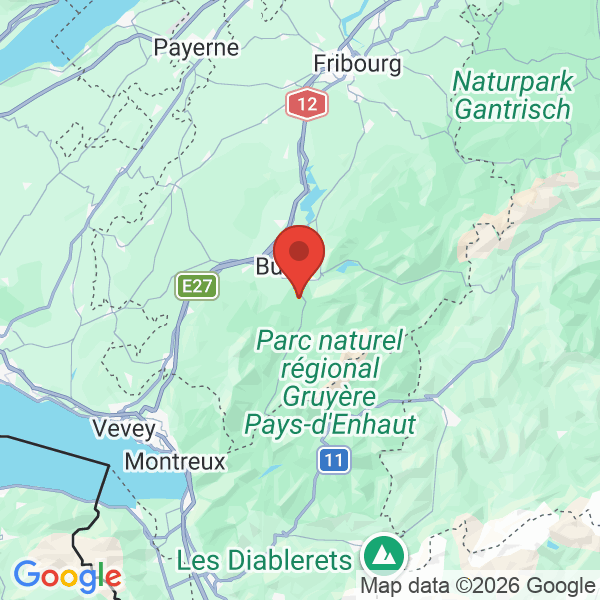 Kartenvorschau