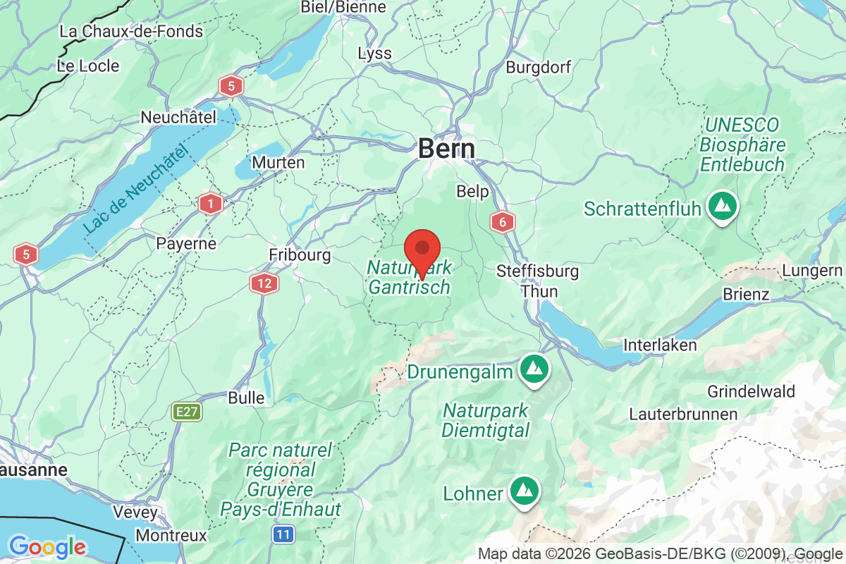 Kartenvorschau