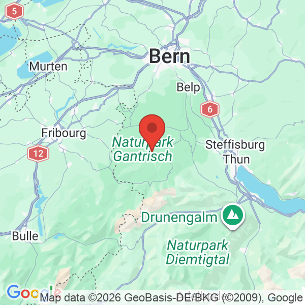 Kartenvorschau