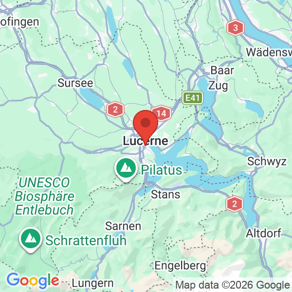 Kartenvorschau